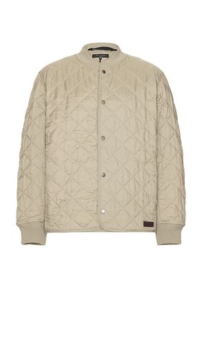 BLOUSON en . Taille L. Also en M, S - Rag & Bone - Modalova