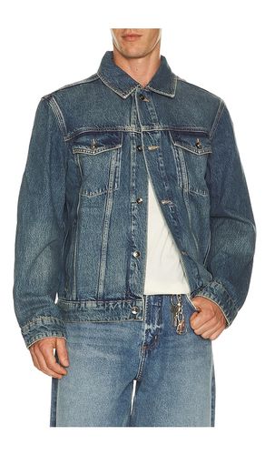 BLOUSON NA en . Taille L. Also en - Rag & Bone - Modalova