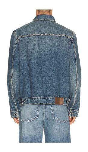 BLOUSON NA en . Taille L. Also en - Rag & Bone - Modalova