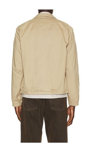 BLOUSON en . Taille S. Also en L, XL/1X - Rag & Bone - Modalova