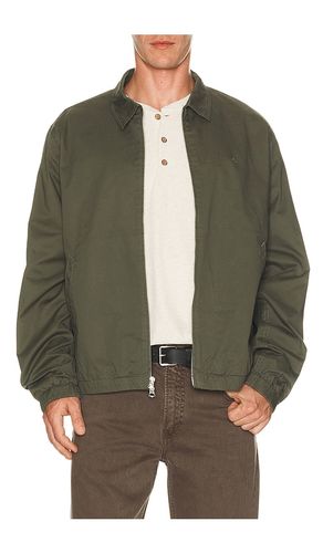 BLOUSON NA en . Taille L. Also en M, S - Rag & Bone - Modalova