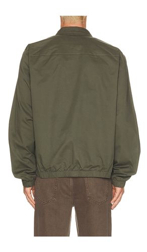 BLOUSON NA en . Taille L. Also en M, S, XL/1X - Rag & Bone - Modalova