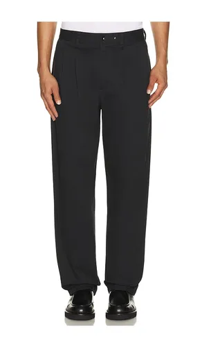 PANTALON NA en . Taille 30. Also en 31, 32, 34, 36 - Rag & Bone - Modalova