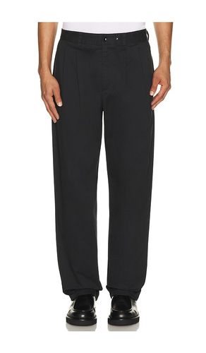 PANTALON NA en . Taille 30. Also en 32, 36 - Rag & Bone - Modalova