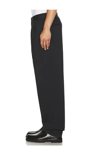 PANTALON NA en . Taille 30. Also en 31, 32, 34, 36 - Rag & Bone - Modalova