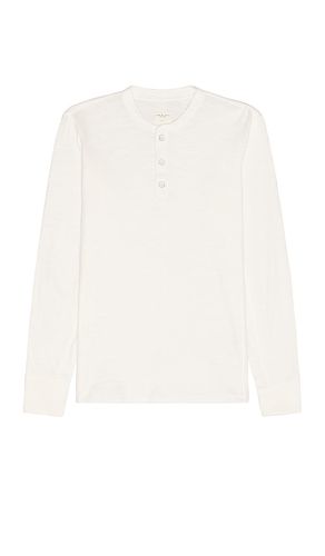 TUNISIEN in . Size M, S - Rag & Bone - Modalova
