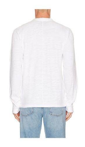 TUNISIEN en . Taille S. Also en M, L, XL - Rag & Bone - Modalova