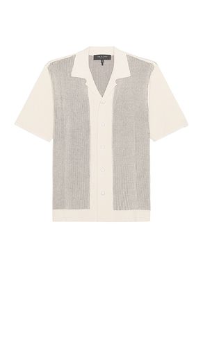 CHEMISE in . Size S, XL - Rag & Bone - Modalova