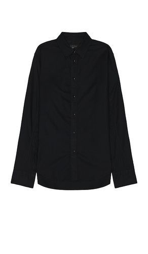 CHEMISE in . Size M - Rag & Bone - Modalova