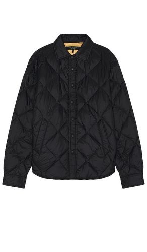 CHEMISE in . Size XL - Rag & Bone - Modalova