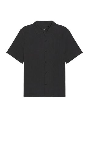 CHEMISE in . Size S - Rag & Bone - Modalova