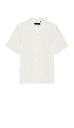 CHEMISE in . Size S - Rag & Bone - Modalova