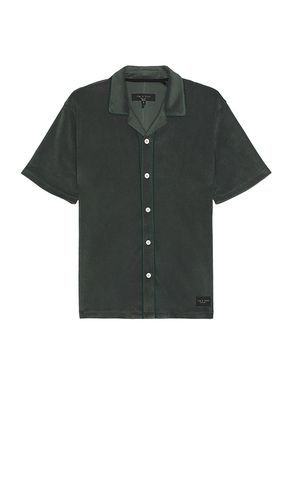 CHEMISE in . Size M, S - Rag & Bone - Modalova