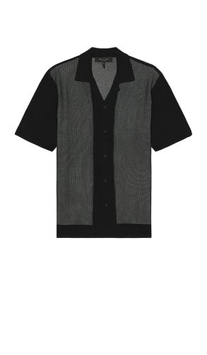 CHEMISE in . Size M, S - Rag & Bone - Modalova