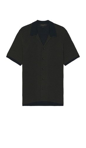 CHEMISE in . Size M, S - Rag & Bone - Modalova