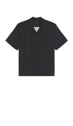 CHEMISE in . Size M, S - Rag & Bone - Modalova