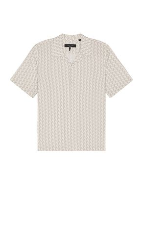 CHEMISE in . Size M, S - Rag & Bone - Modalova