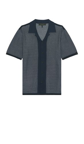 CHEMISE in . Size M, S - Rag & Bone - Modalova