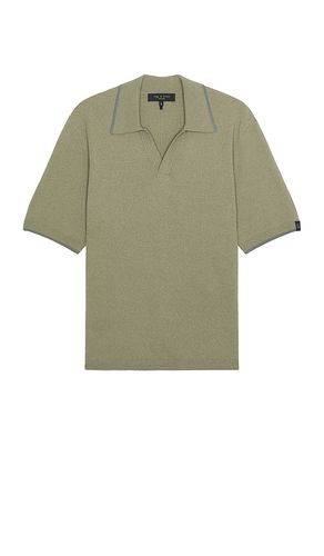 CHEMISE JOHNNY in . Size S - Rag & Bone - Modalova