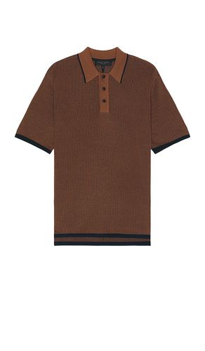 CHEMISE HARVEY in . Size S - Rag & Bone - Modalova