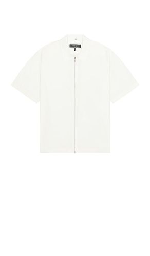 CHEMISE in . Size M - Rag & Bone - Modalova