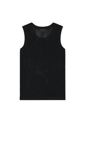 Payton Tank in . Size M, S - Rag & Bone - Modalova