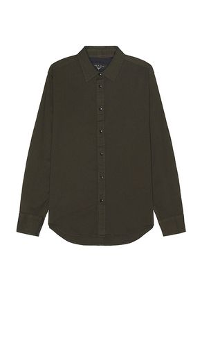 CHEMISE in . Size M, S, XL/1X - Rag & Bone - Modalova