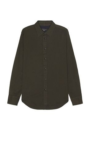 CHEMISE in . Size S - Rag & Bone - Modalova