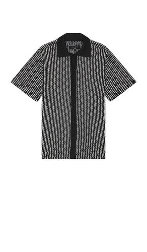 CHEMISE PAYTON in . Size M, S - Rag & Bone - Modalova