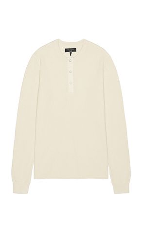 TUNISIEN in . Size M, S - Rag & Bone - Modalova