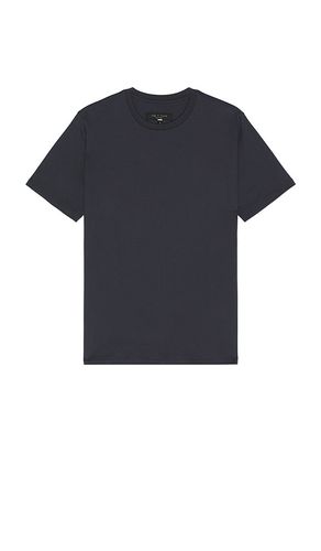 T-SHIRT in . Size M, XL/1X - Rag & Bone - Modalova