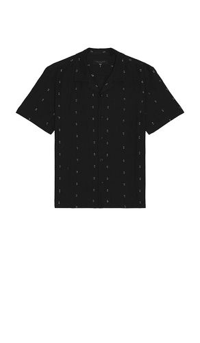 CHEMISE AVERY en . Taille L. Also en M, S, XL/1X - Rag & Bone - Modalova