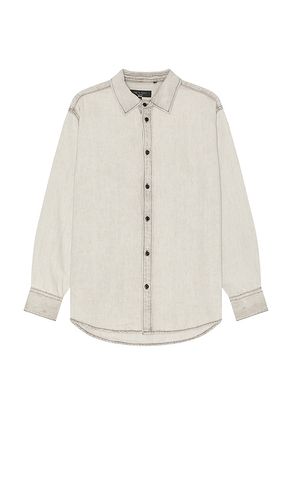CHEMISE in . Size XL/1X - Rag & Bone - Modalova