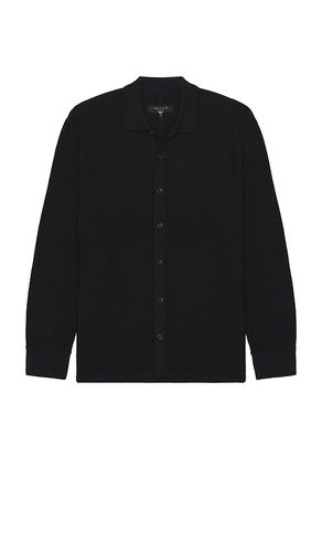 CHEMISE in . Size M - Rag & Bone - Modalova