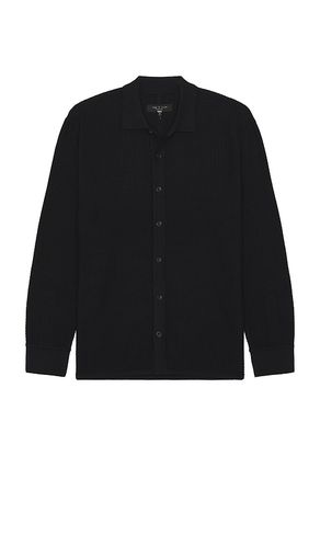 CHEMISE in . Size M, S - Rag & Bone - Modalova