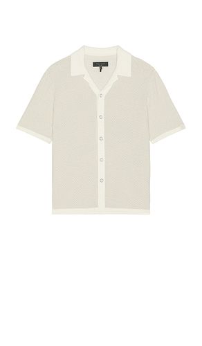 CHEMISE in . Size M, XL/1X - Rag & Bone - Modalova