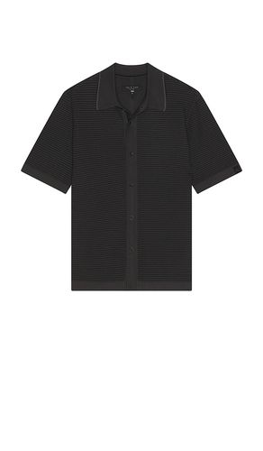 CHEMISE in . Size S - Rag & Bone - Modalova