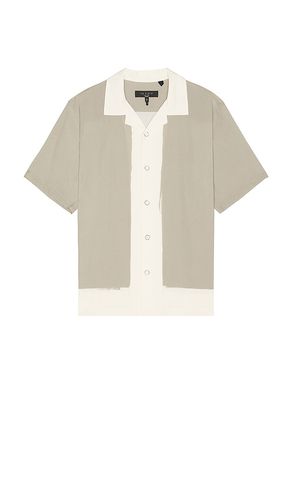 CHEMISE in . Size M, S - Rag & Bone - Modalova
