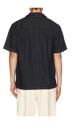 CHEMISE en . Taille M. Also en L, XL/1X - Rag & Bone - Modalova