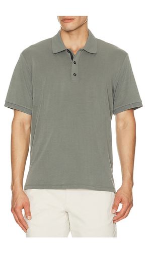 Tech Pique Slim Polo en . Taille S. Also en XL/1X - Rag & Bone - Modalova