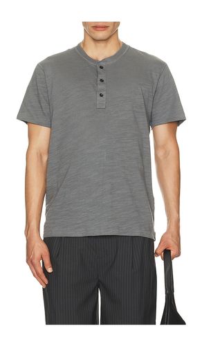 TUNISIEN en . Taille L. Also en S, XL/1X - Rag & Bone - Modalova