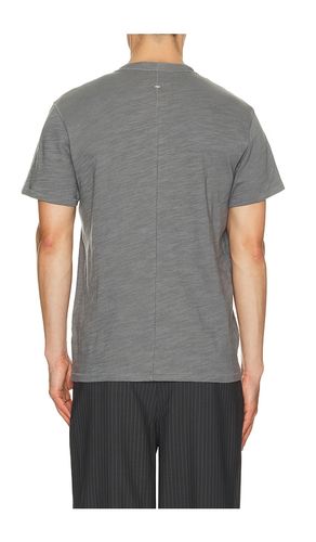 TUNISIEN en . Taille S. Also en L, XL/1X - Rag & Bone - Modalova