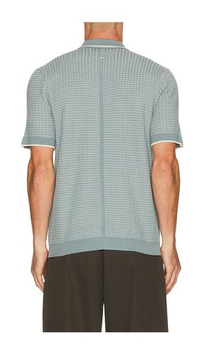 CHEMISE en . Taille L. Also en M, S, XL/1X - Rag & Bone - Modalova