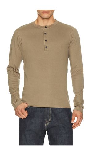 TUNISIEN NA en . Taille S. Also en M, L, XL/1X - Rag & Bone - Modalova