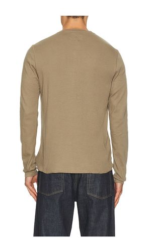 TUNISIEN NA en . Taille L. Also en M, S, XL/1X - Rag & Bone - Modalova
