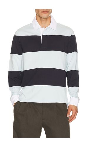 CHEMISE CLASSIC en . Taille L. Also en M, S, XL/1X - Rag & Bone - Modalova