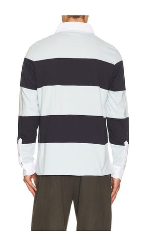 CHEMISE CLASSIC en . Taille L. Also en M, S, XL/1X - Rag & Bone - Modalova