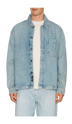 CHEMISE en . Taille S. Also en L, XL/1X - Rag & Bone - Modalova