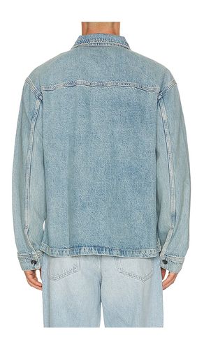 CHEMISE en . Taille L. Also en XL/1X - Rag & Bone - Modalova