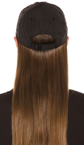 CASQUETTE DE BASEBALL ADDISON en - Rag & Bone - Modalova